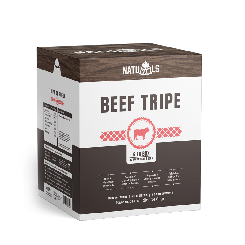 beef_tripe_v4
