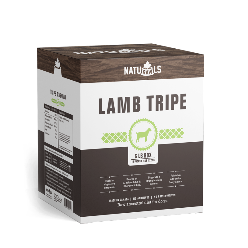 lamb_tripe_v4