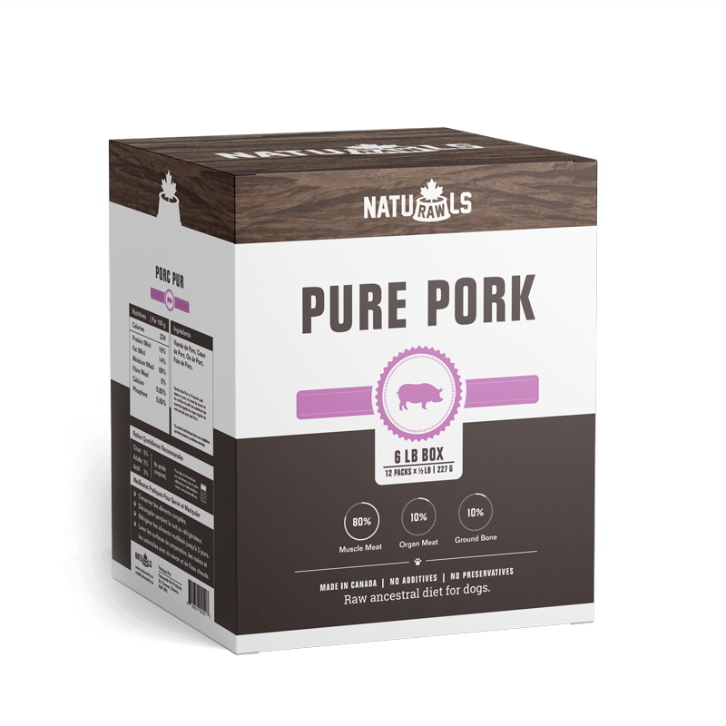 pure_pork_v5